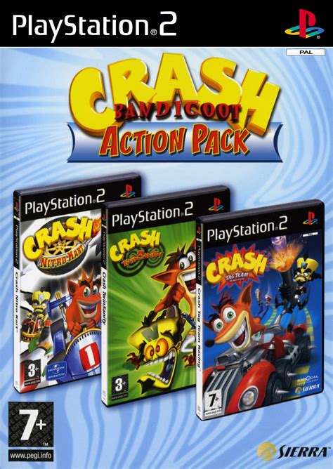 gamefaqs ps2|PlayStation 2 Message Board for PlayStation 2 .